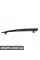 МОЛДИНГ ДЛЯ ГРАТИ Signeda PMZ07131MAL (аналог для GHP9-50-B51A)