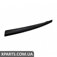 МОЛДИНГ ДЛЯ ГРАТИ Signeda PMZ07131MAL (аналог для GHP9-50-B51A)