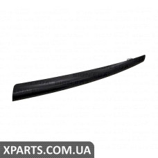 МОЛДИНГ ДЛЯ ГРАТИ Signeda PMZ07131MAL (аналог для GHP9-50-B51A)