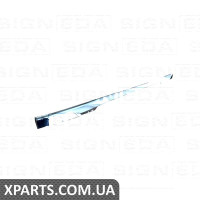 МОЛДИНГ НА БАГАЖНИК Signeda PFD97001A (аналог для HS7Z5443400D)
