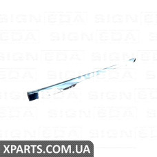 МОЛДИНГ НА БАГАЖНИК Signeda PFD97001A (аналог для HS7Z5443400D)