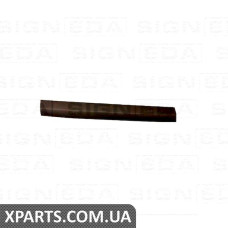 МОЛДИНГ НА ДВЕРІ Signeda PVV88002R (аналог для 30678133)