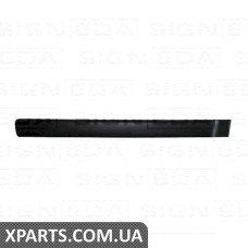 МОЛДИНГ НА ДВЕРІ Signeda PCT88004R (аналог для 8545H4)