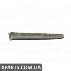 МОЛДИНГ НА КРИЛО Signeda PPG87002L (аналог для 8547J5)