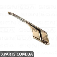 МОЛДИНГ НА ҐРАТИ В БАМПЕР Signeda PTS99003MAR (аналог для 104961200F)