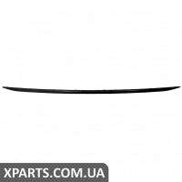 МОЛДИНГ ЗАДНЬОГО БАМПЕРУ Signeda PBM04093MA (аналог для 51127288233)