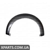 НАКРИЛЬНИКИ (ЗАДНІЙ) Signeda PFD01040MAR (аналог для HL3Z-9929164-AA)