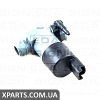 НАСОС ОМИВАЧА Signeda WP0017 (аналог для 28920BU010)