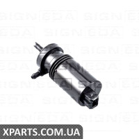 НАСОС ОМИВАЧА Signeda WP0009 (аналог для 31283791)