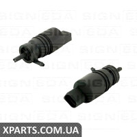 НАСОС ОМИВАЧА Signeda WP0001 (аналог для 67128377612)