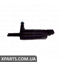 НАСОС ОМИВАЧА Signeda WP0044 (аналог для 8620396)