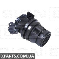 НАСОС ОМИВАЧА Signeda WP0019 (аналог для 8853060190)