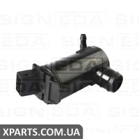 НАСОС ОМИВАЧА Signeda WP0018 (аналог для 92147531)