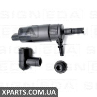 НАСОС ОМИВАЧА Signeda PVVWG011L/R (аналог для 96627006)