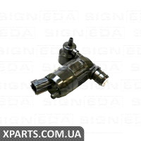 НАСОС ОМИВАЧА Signeda WP0012 (аналог для DV6117664AA)