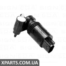 НАСОС ОМИВАЧА Signeda WP0011 (аналог для K05179153AC)