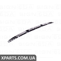 НИЖНИЙ АДАПТЕР Signeda PBM04102MA (аналог для 51118054187)
