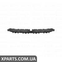 НИЖНИЙ АДАПТЕР Signeda PFD60033B (аналог для FK7B17F775BB5YZ9)