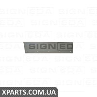 НИЖНЯ ЧАСТИНА ДВЕРЕЙ Signeda PBZ88032AR (аналог для )