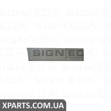 НИЖНЯ ЧАСТИНА ДВЕРЕЙ Signeda PBZ88032AR (аналог для )