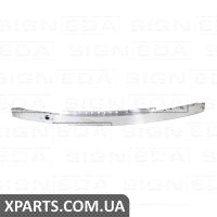 НИЖНЯ РАМА Signeda PBZ30021AW (аналог для 2046205534)