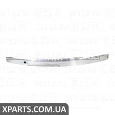 НИЖНЯ РАМА Signeda PBZ30021AW (аналог для 2046205534)
