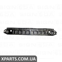 НИЖНЯ РАМА Signeda PVV34000A (аналог для 31274615)