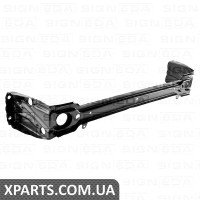 НИЖНЯ РАМА Signeda PCR30012AW (аналог для 5065240AD)