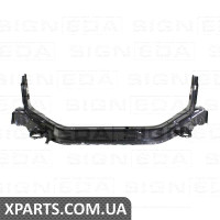 НИЖНЯ РАМА Signeda PCR30018AW (аналог для 5115402AH)