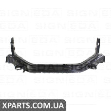 НИЖНЯ РАМА Signeda PCR30018AW (аналог для 5115402AH)