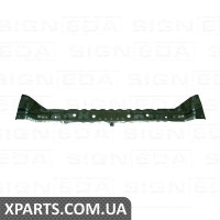 НИЖНЯЯ РАМА Signeda PSB30015BW (аналог для 51231AG0009P)