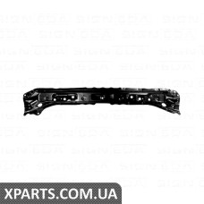 НИЖНЯ РАМА Signeda PSB30026AW (аналог для 51231FL0209P)