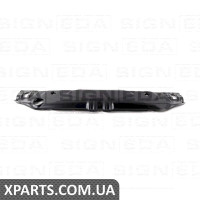 НИЖНЯ РАМА Signeda PBM34001B (аналог для 51647033741)