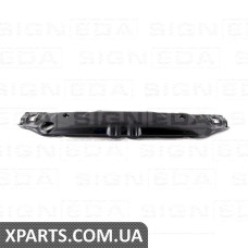 НИЖНЯ РАМА Signeda PBM34001B (аналог для 51647033741)