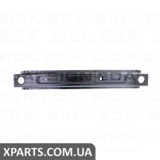 НИЖНЯ РАМА Signeda PMB30046AW (аналог для 5256B516)