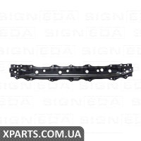 НИЖНЯ РАМА Signeda PTY34001AW (аналог для 5302852070)