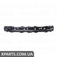 НИЖНЯ РАМА Signeda PTY34001AW (аналог для 5302852070)