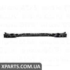 НИЖНЯ РАМА Signeda PTY30120AW (аналог для 5321812901)