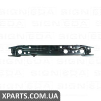 НИЖНЯЯ РАМА Signeda PTY34005A (аналог для 5321852010)