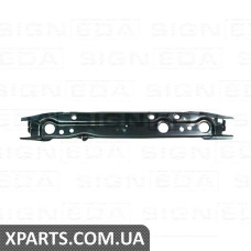 НИЖНЯ РАМА Signeda PTY34005A (аналог для 5321852010)