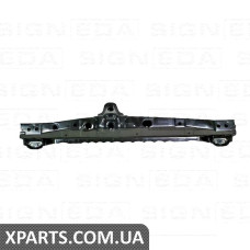 НИЖНЯ РАМА Signeda PTY34000A (аналог для 5710442061)