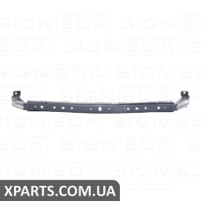 НИЖНЯ РАМА Signeda PSZ34017AW (аналог для 5822065J00)