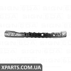 НИЖНЯ РАМА Signeda PDS30059AW (аналог для 62530AX610)