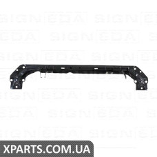 НИЖНЯ РАМА Signeda PDS30075AW (аналог для 62530JG30A)