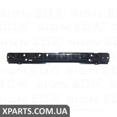 НИЖНЯ РАМА Signeda PCT30003AW (аналог для 7104C0)
