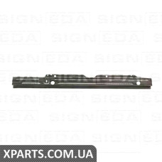 НИЖНЯ РАМА Signeda PPG34003A (аналог для 7106A2)