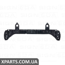 НИЖНЯ РАМА Signeda PSZ30019AW (аналог для 7110080J00)