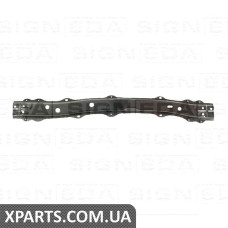 НИЖНЯ РАМА Signeda PCT34005A (аналог для 7209C7)