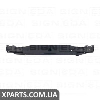 НИЖНЯЯ РАМА Signeda PRN34017A (аналог для 7782792146)