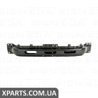 НИЖНЯ РАМА Signeda PAD30002AW (аналог для 893805853A)